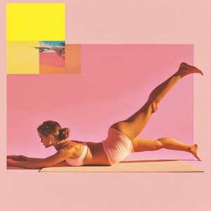 文学の魔法: 生活の奥深い詩を解き明かす - Healings Sound