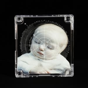 Singing to Sleep: The Power of Nursery Rhymes in Infant Bedtime Rituals - Lullaby Orchestra