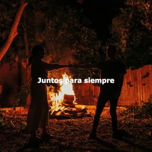 Juntos para siempre - Soft Jazz Mood