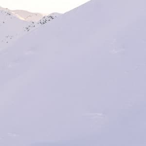 1 Ambient Noise:Meditative Echoes - Focus Noise