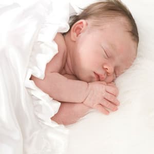 Baby Dreamland: Ambient White Noise for Soothing - Sleep Aid White Noise Baby