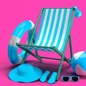 Backdrop for Intellectual Steps - Happy Piano Duo - Restaurant Music Playlist Lounge