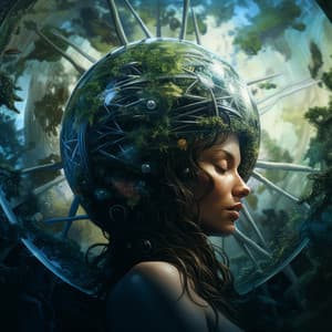 Gebet - Entspannungsmusik