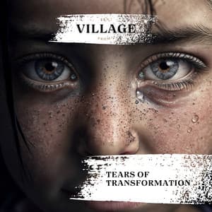 Tears of Transformation - Zen from Village