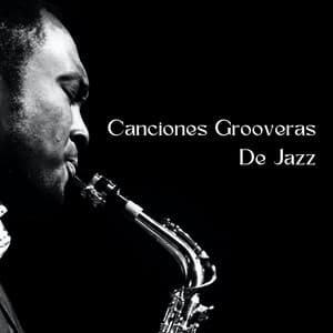 Canciones Grooveras De Jazz - Pequeño pianista