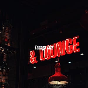 Lounge Jazz - Frühstück Jazz Playlist