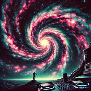 Dreamscape Drive - Video Background Music Masters