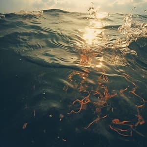 Sonidos Relajante Junto Al Mar Para Masajes - La fuga del bosque
