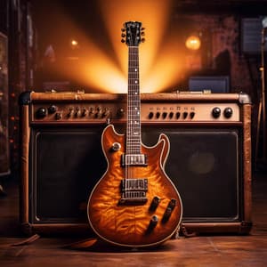 Felicidad Armónica: Un Mundo De Música - Sonidos Binaurales