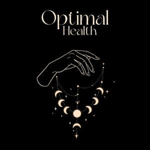 Optimal Health: Chakra Healing Meditation and Full Body Aura Cleansing - Chakra Frequencies