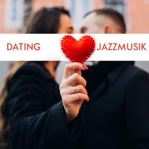 Dating Jazzmusik - Pat Swing