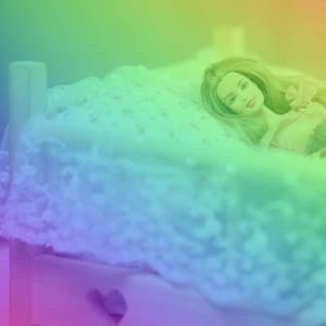 Ambiance for Higher Illusions - Easy Sunday Listening