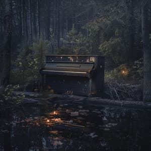 Callada Sinfonía Del Sueño: Sonidos Reparadores Para Dormir - Ayuda para dormir