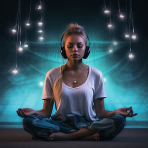 Gracia Armónica: Melodías Que Reconfortan El Alma - Conducto Divino