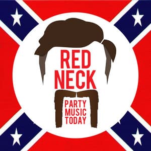 Redneck Party Music Today - Country Nation