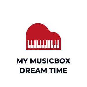 My Musicbox Dream Time - My Baby Beethoven