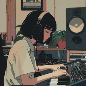 Capas Sonoras: Música Para El Día A Día - Buenos dias musica