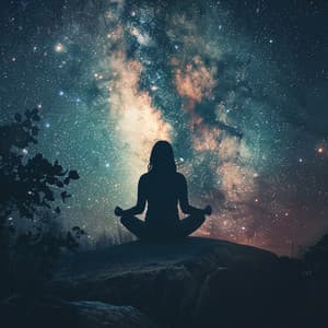 Final De Día Calmado: Música Ambiental Para Relajación - Relajante y calmante