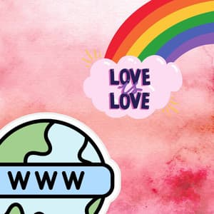 Lo-fi - Background for Bouncy Feelings - Lofi Matt