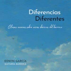 Diferencias Diferentes - Anonymous