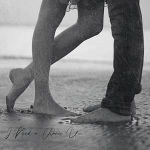 I Need a Vitamin U: Romantic Jazz for Couples Who Are Ready to do Anything for Love - Love Music Zone