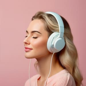 Armonía Tranquila De Lofi: Canciones Para Relajación - Lo-Fi en calma profunda