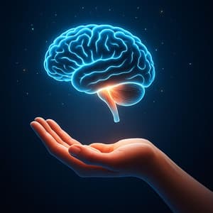 Overcome Addictions & Mood Imbalances - Deep Theta Binaural Beats