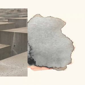 Music for Comforting Cacophony - Successful Jazz Guitar Solo - Slow Smooth Jazz