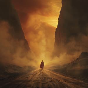 Toques De Serenidad: Música Tranquila Para Meditación - Búsqueda silenciosa