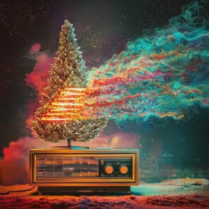 Pinecone Playlist: Christmas Wonders - Top Christmas Songs