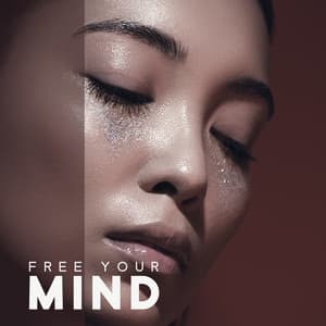 Free Your Mind: Yoga Reduces Stress - Insomnia Music Universe