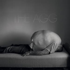 The Ägg - Christopher Cantillo