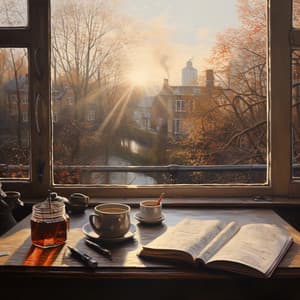 Odisea De Estudio De Piano : Camino Armónico Al Conocimiento - Piano de jazz clásico