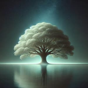 Solfeggio Frequencies for Healing: Deep Relaxation and Mindful Focus - Solfeggio Frequencies 528Hz