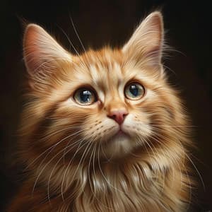 Music for Cats: Soothing Feline Tunes - Music For Cats