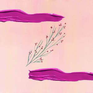 Music for Gentle with Coffee - Soft Jazz Playlist