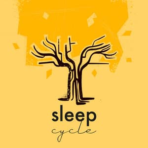 Jardim Zen: Sons para a Paz Interior - Ciclo De Dormir