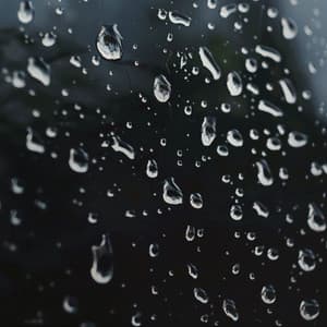Soothing Rainfall Sleep Soundscapes for Rest - The Sleep & Focus Group