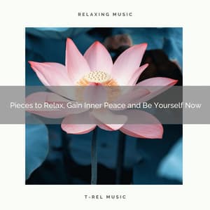 2020 Best: Pieces to Relax, Gain Inner Peace and Be Yourself Now - Meditative Mantra Zone