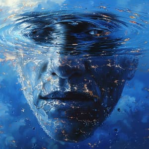 Santuario De Aguas Tranquilas: Relajación Y Calma - Gurú de relajación