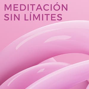 Meditación Sin Límites - Alinear Chakras