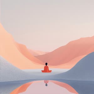 Retiro Restaurador: Sonidos Relajantes Para Masajes Revitalizantes - Musica para Terapia de Masajes