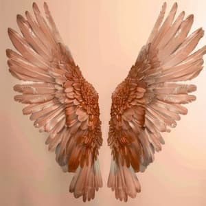 Shamanic Evolution Journey of the Soul’s Awakening - Shama Tribal