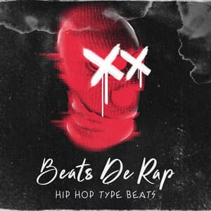 Beats De Rap HipHop Type Beats - Beats De Rap