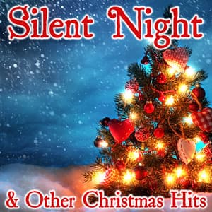 Silent Night - The London Christmas Ensemble