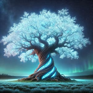 528 Hz Deep Healing & Miracles. - Solfeggio Miracle Frequencies