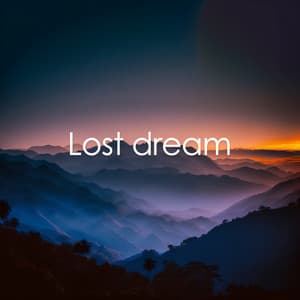 Lost Dream - ASMR Earth