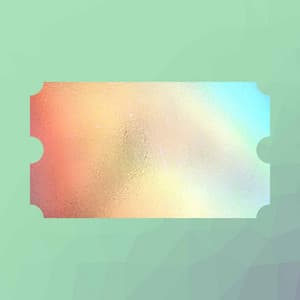 Music for Wonderful Fun - Piano Duo - Relaxing Piano Music