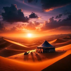 Marocan Sahara: Arabic Sounds, Sensual Beats - Maîtres de Musique Tantriques / Ensemble de Musique Zen Relaxante / Oriental Music Zone