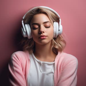 Relax Con Lofi: Ritmos Relajados - Sonidos pop de baja fidelidad